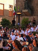 Paolo-Pierotti-cerimonia-inaugurale-Europeo-Volo-Acrobatico-Pavullo-2023-84