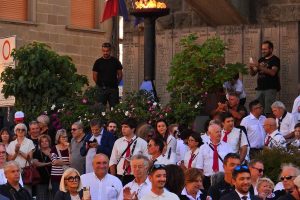 Paolo-Pierotti-cerimonia-inaugurale-Europeo-Volo-Acrobatico-Pavullo-2023-84