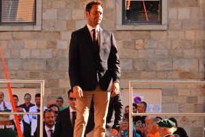 Paolo-Pierotti-cerimonia-inaugurale-Europeo-Volo-Acrobatico-Pavullo-2023-92