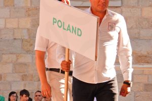Paolo-Pierotti-cerimonia-inaugurale-Europeo-Volo-Acrobatico-Pavullo-2023-95