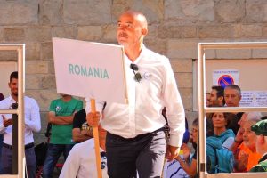 Paolo-Pierotti-cerimonia-inaugurale-Europeo-Volo-Acrobatico-Pavullo-2023-96
