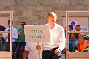 Paolo-Pierotti-cerimonia-inaugurale-Europeo-Volo-Acrobatico-Pavullo-2023-98