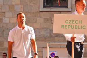 Paolo-Pierotti-cerimonia-inaugurale-Europeo-Volo-Acrobatico-Pavullo-2023-99