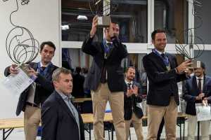 Premiazione-Europeo-4
