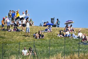 RIK_2318-in-collina