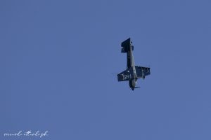 RIK_2893-varinot-in-volo