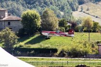Franco-Romani-Europeo-Volo-Acrobatico-Pavullo-2023-74