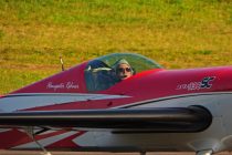 Paolo-Pierotti-Europeo-Volo-Acrobatico-Pavullo-2023-parte-2-65