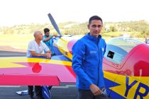 Paolo-Pierotti-Europeo-Volo-Acrobatico-Pavullo-2023-parte-2-77