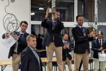 Premiazione-Europeo-4