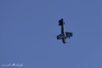 RIK_2893-varinot-in-volo