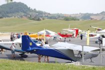 Flight-e-Fun-2019-1