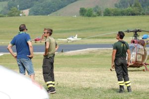 Flight-e-Fun-2019-10