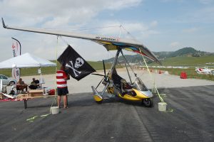 Flight-e-Fun-2019-102