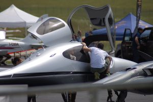 Flight-e-Fun-2019-103