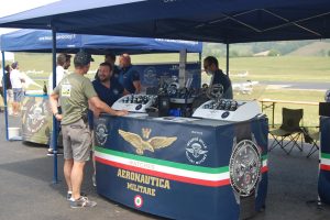 Flight-e-Fun-2019-111
