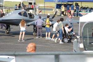 Flight-e-Fun-2019-12