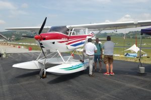 Flight-e-Fun-2019-120