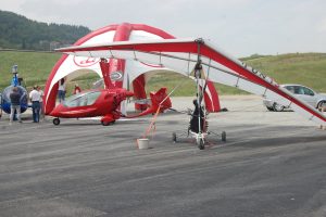 Flight-e-Fun-2019-121
