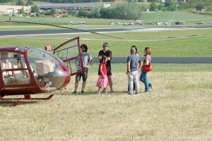 Flight-e-Fun-2019-15