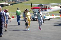Flight-e-Fun-2019-18