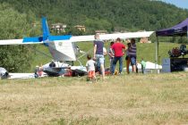 Flight-e-Fun-2019-20