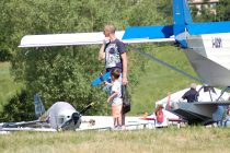 Flight-e-Fun-2019-21