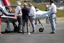 Flight-e-Fun-2019-23