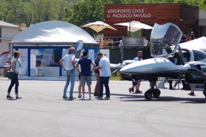 Flight-e-Fun-2019-27