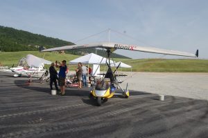 Flight-e-Fun-2019-44