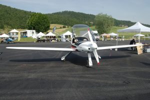 Flight-e-Fun-2019-50