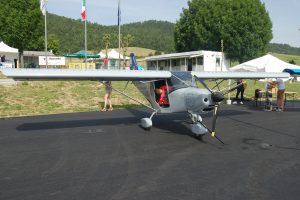 Flight-e-Fun-2019-56