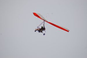 Flight-e-Fun-2019-67