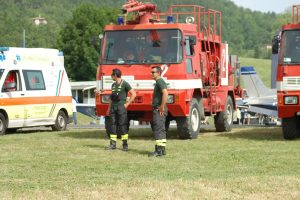 Flight-e-Fun-2019-68