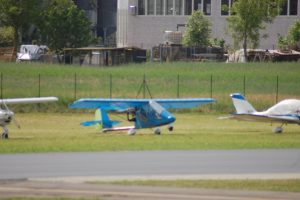 Flight-e-Fun-2019-70