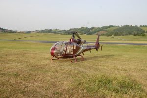 Flight-e-Fun-2019-75