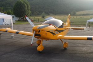 Flight-e-Fun-2019-77