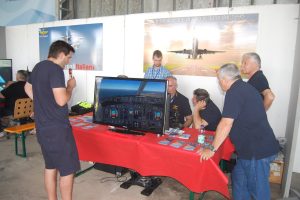 Flight-e-Fun-2019-83