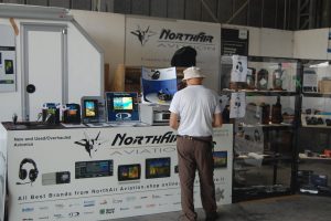 Flight-e-Fun-2019-88