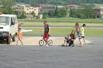 Flight-e-Fun-2019-9