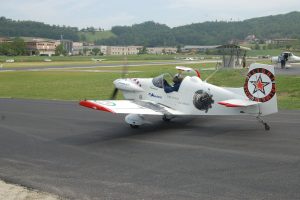 Flight-e-Fun-2019-91