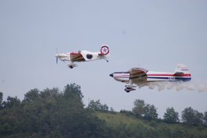 Flight-e-Fun-2019-92