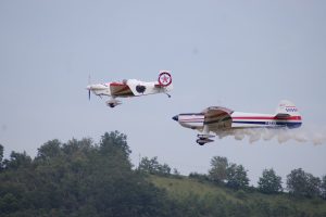 Flight-e-Fun-2019-92