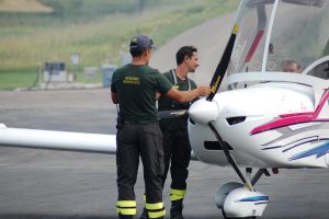 Flight-e-Fun-2019-99