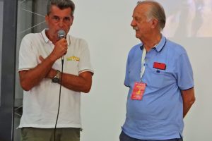 Flight-Fun-2022-aeroporto-pavullo-10