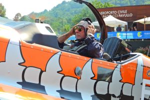 Flight-Fun-2022-aeroporto-pavullo-11