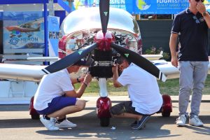 Flight-Fun-2022-aeroporto-pavullo-12