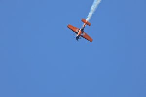 Flight-Fun-2022-aeroporto-pavullo-14