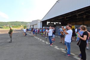 Flight-Fun-2022-aeroporto-pavullo-18