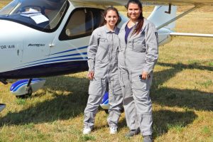 Flight-Fun-2022-aeroporto-pavullo-19